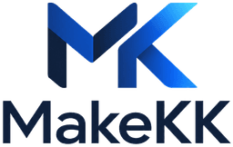 MakeKK